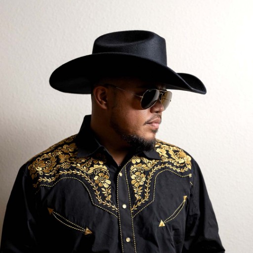 Maoli New Orleans Tickets