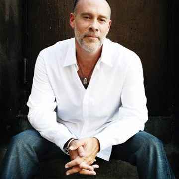 Marc Cohn Concerts in New Orleans