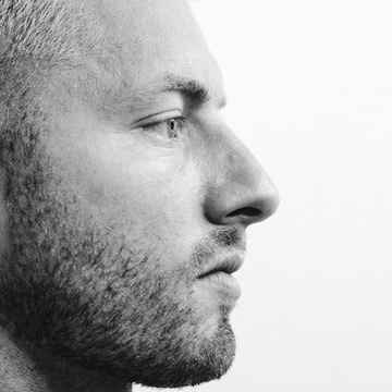Marc E. Bassy New Orleans Tickets
