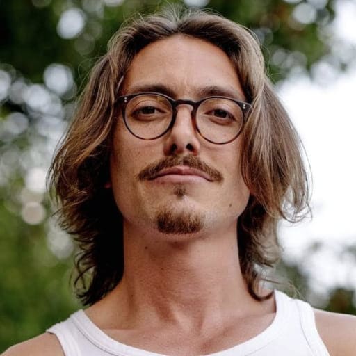 Marc Rebillet New Orleans Tickets