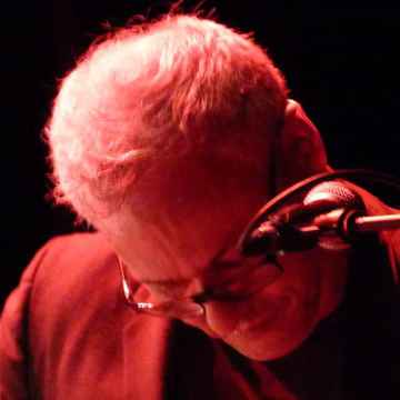 Marc Ribot New Orleans Tickets