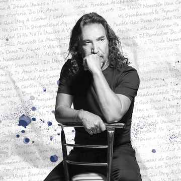 Marco Antonio Solis New Orleans Tickets
