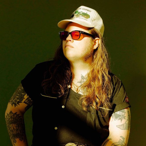 Marcus King New Orleans Tickets