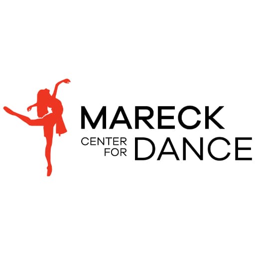 Mareck Dance New Orleans Tickets