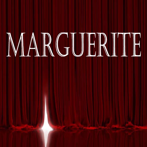 Marguerite New Orleans Tickets