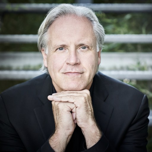 Markus Stenz New Orleans Tickets