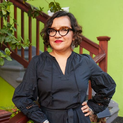 Martha Gonzalez New Orleans Tickets