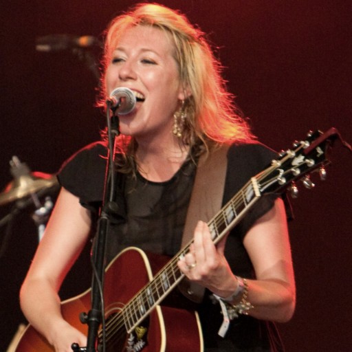 Martha Wainwright Concerts in New Orleans
