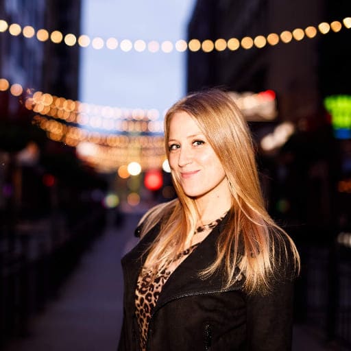 Mary Santora New Orleans Tickets