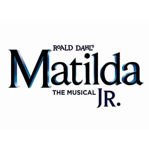 Matilda Jr. - The Musical New Orleans Tickets