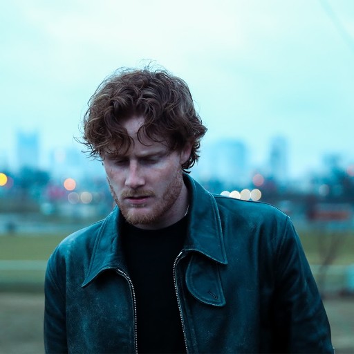 Matt Hansen Concerts in New Orleans