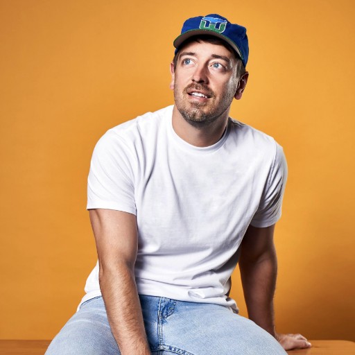 Matty Chymbor New Orleans Tickets