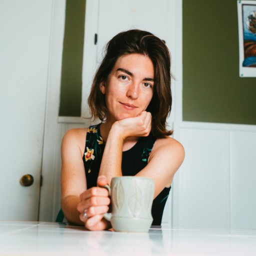 Maya de Vitry Concerts in New Orleans