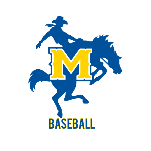 McNeese State Cowboys Baseball Tickets in