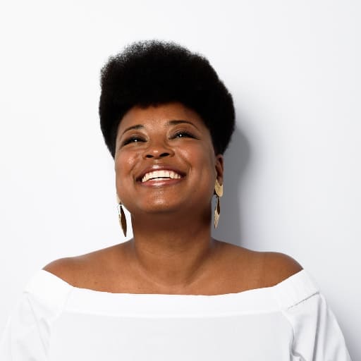 Meagan McNeal New Orleans Tickets