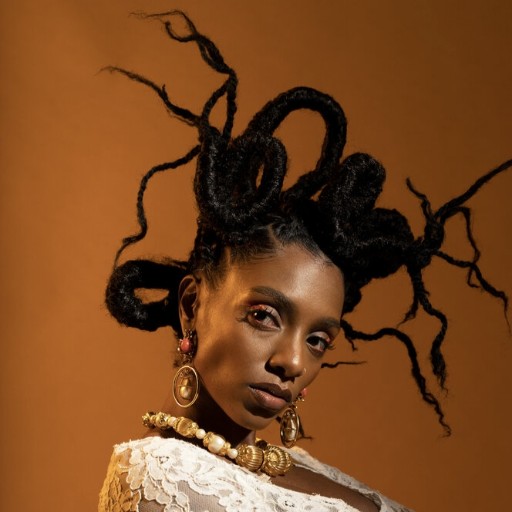 Mereba New Orleans Tickets