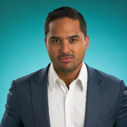 Michael Quu New Orleans Tickets