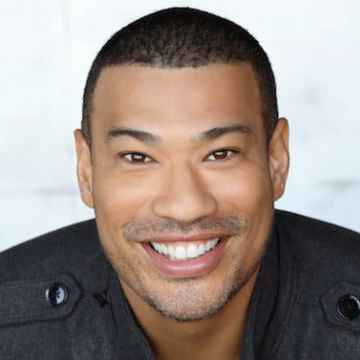 Michael Yo New Orleans Tickets