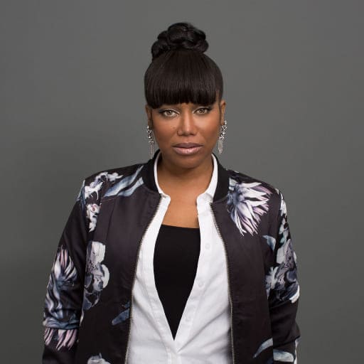 Michel'le New Orleans Tickets