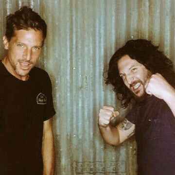 Mickey Avalon Concerts in New Orleans