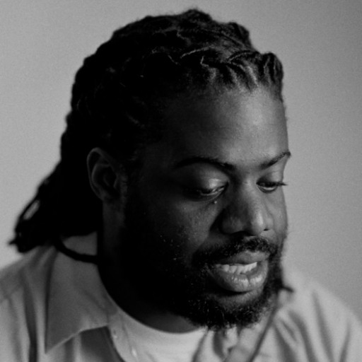 MIKE. New Orleans Tickets