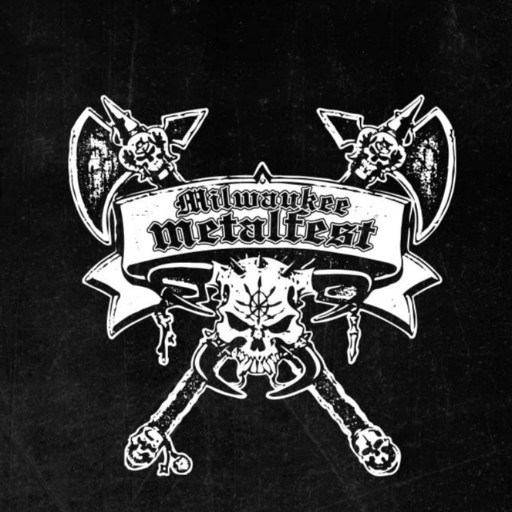 Milwaukee Metalfest New Orleans Tickets