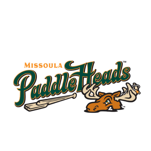 Missoula PaddleHeads