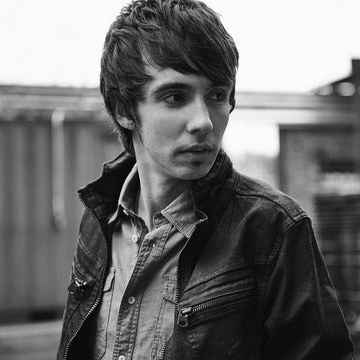 Mo Pitney Concerts in New Orleans