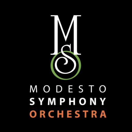 Modesto Symphony Orchestra New Orleans Tickets