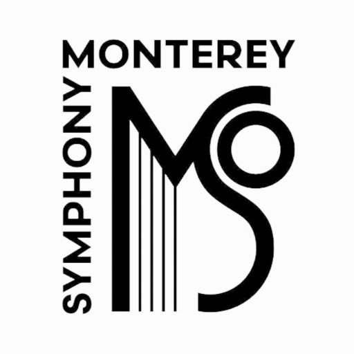 Monterey Symphony New Orleans Tickets