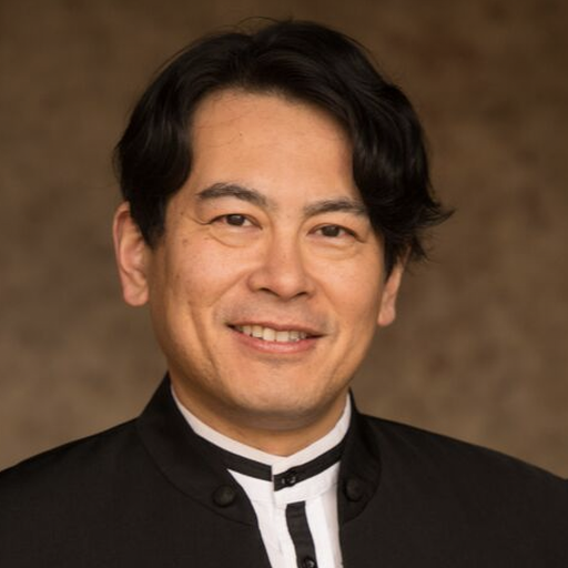 Morihiko Nakahara New Orleans Tickets