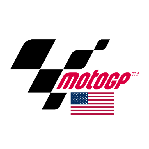 MotoGP of the Americas
