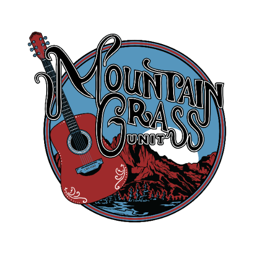 Mountain Grass Unit