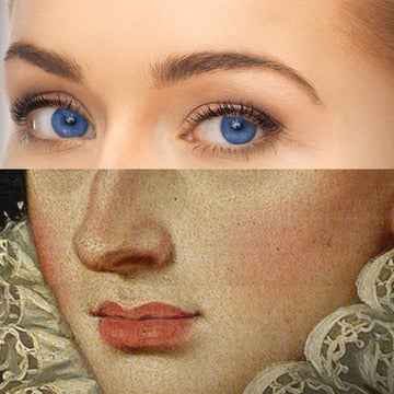 Much Ado About Nothing New Orleans Tickets