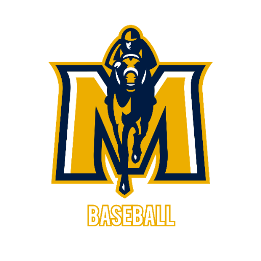 Murray State Racers Baseball