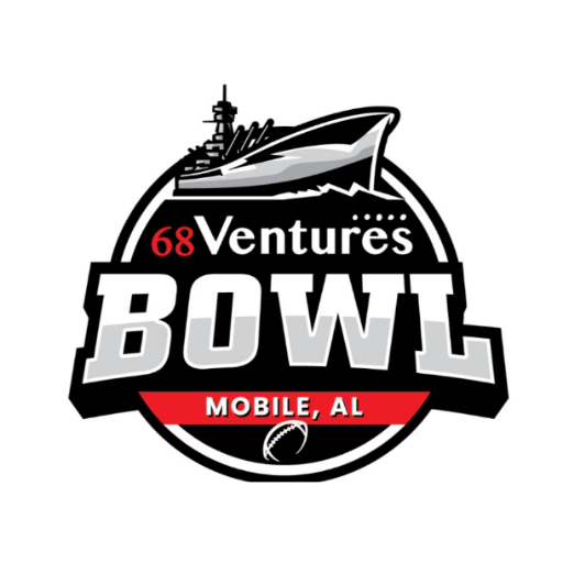 NCAA Bowl Games Schedule 2026–2027
