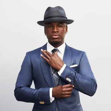 Ne-Yo New Orleans Tickets