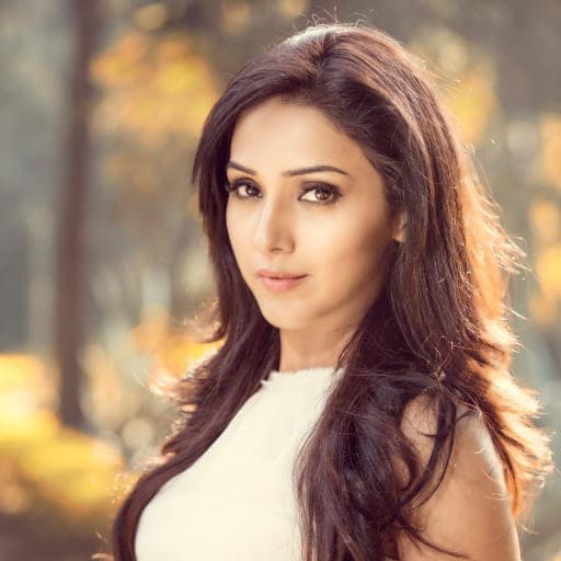 Neeti Mohan New Orleans Tickets