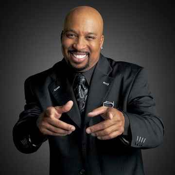 Nephew Tommy New Orleans Tickets