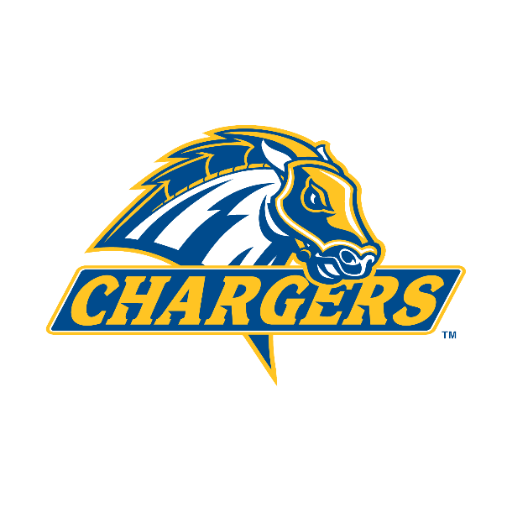 New Haven Chargers