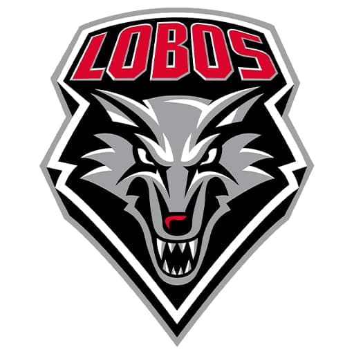 New Mexico Lobos Women's Basketball Schedule 2026–2027