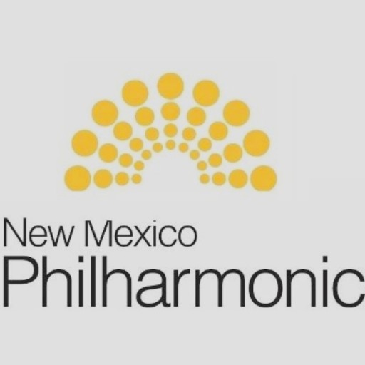 New Mexico Philharmonic New Orleans Tickets