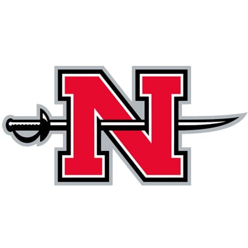 Nicholls Colonels Women's Basketball Tickets in New Orleans
