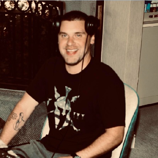 Nick Colletti New Orleans Tickets