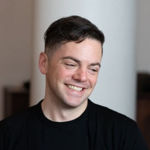 Nico Muhly New Orleans Tickets