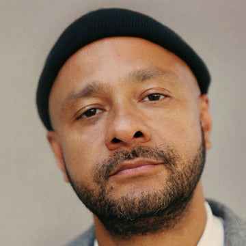 Nightmares On Wax Concerts in New Orleans