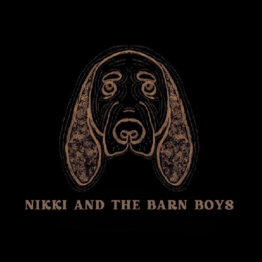 Nikki and The Barn Boys New Orleans Tickets