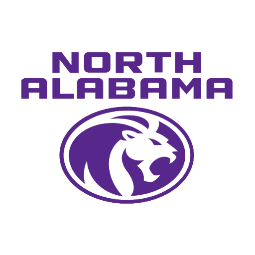 North Alabama Lions Schedule 2026–2027