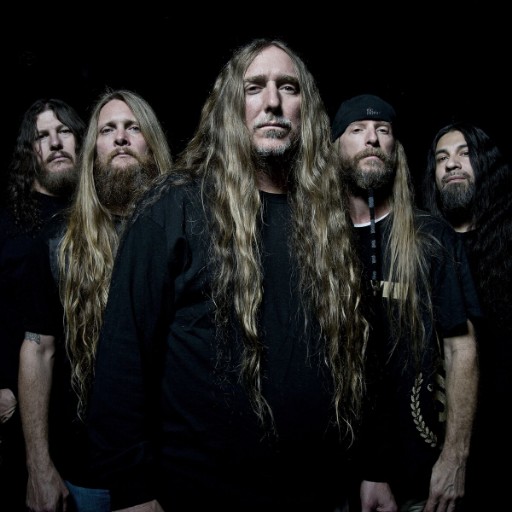Obituary New Orleans Tickets