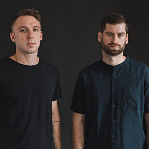 Odesza Concerts in New Orleans